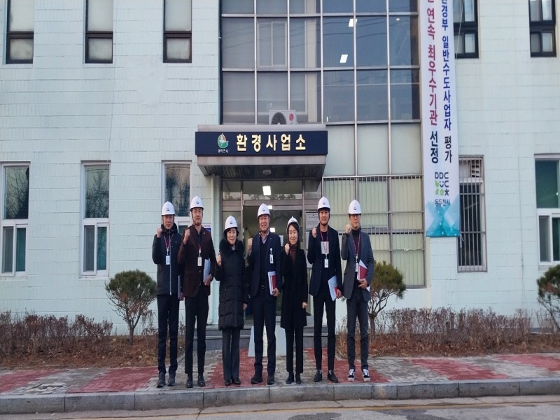 3. 동두천시 임경숙 부시장, 환경사업소 현장 방문(1).jpg