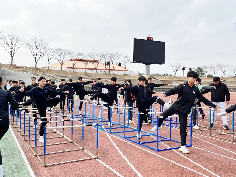 12-동계전지훈련 (3).jpg