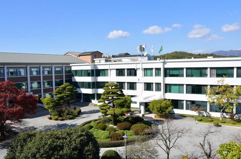 담양군청.jpg
