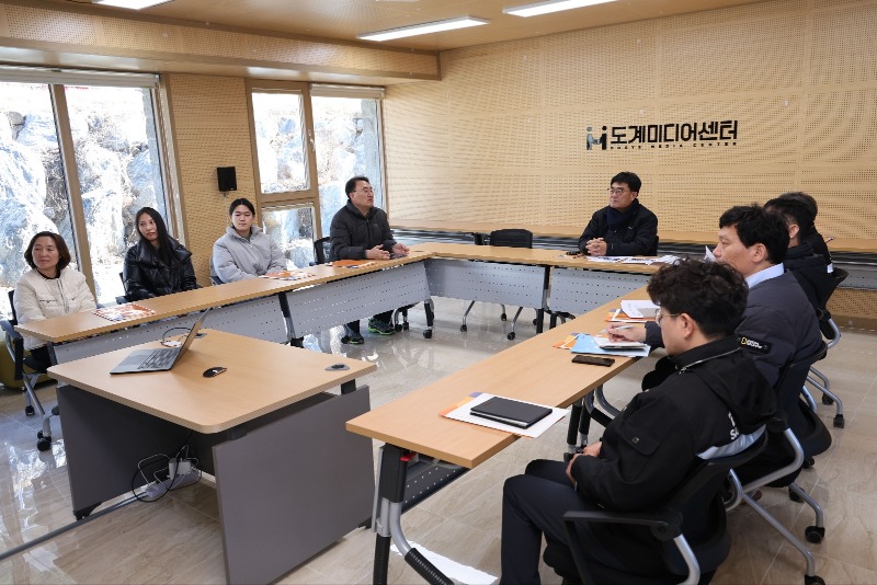현장점검-2.jpg