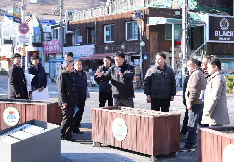 현장점검-3.jpg