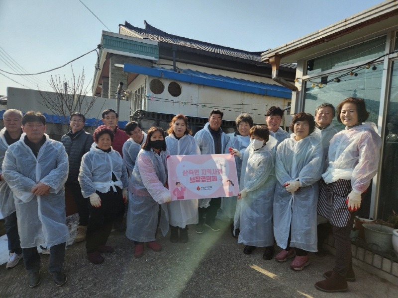 5. 삼죽면 연탄배달.jpg