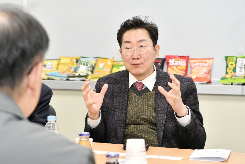 2024.01.15. 해태가루비 기업탐방 및 간담회 (125).jpg