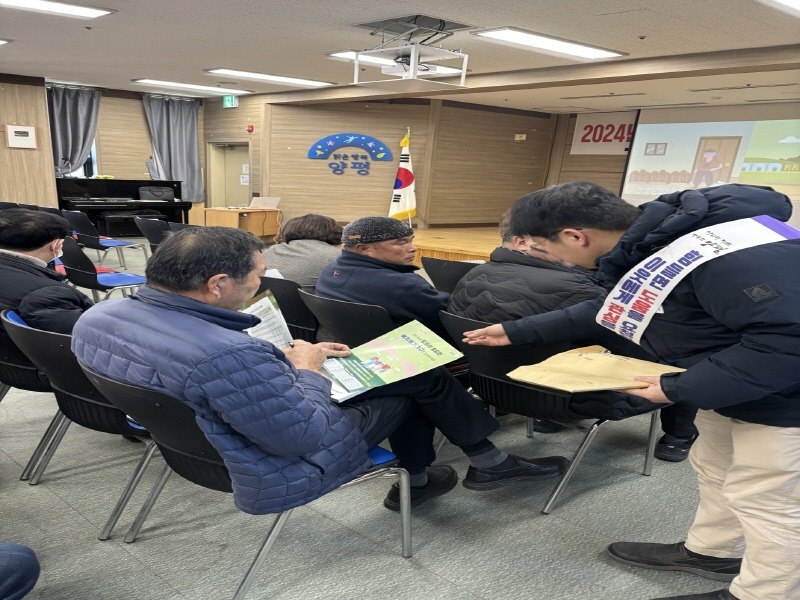 [크기변환]07 서종면 복지위기가구 발굴 노력.jpg