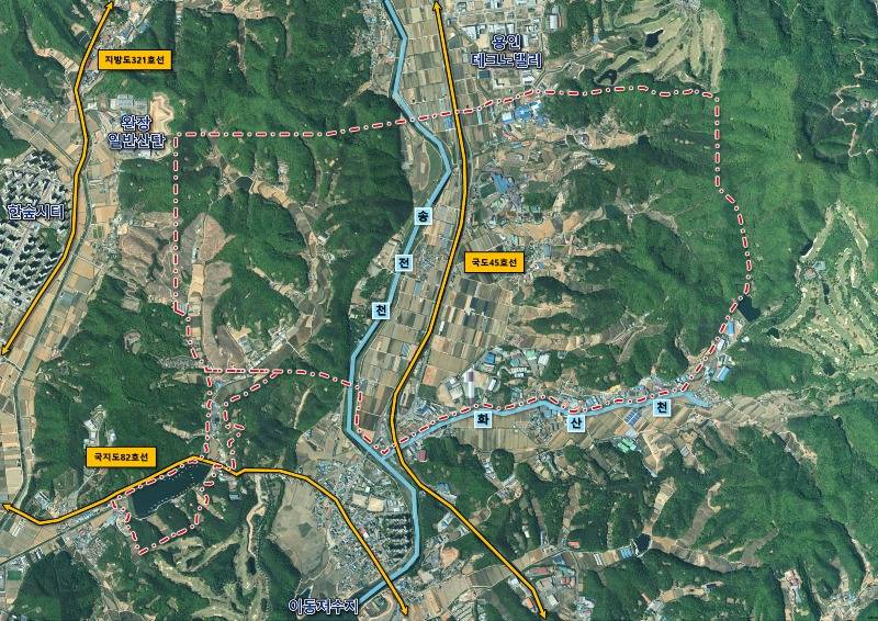 사본 -6. 용인 이동남사 첨단 시스템반도체 국가산업단지 위치도 (1).jpg