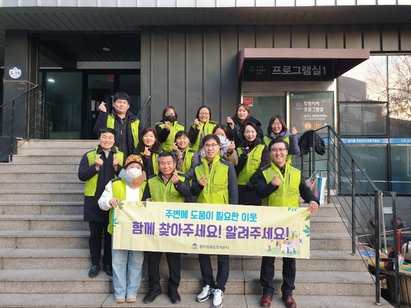 사본 -ASE837.jpg