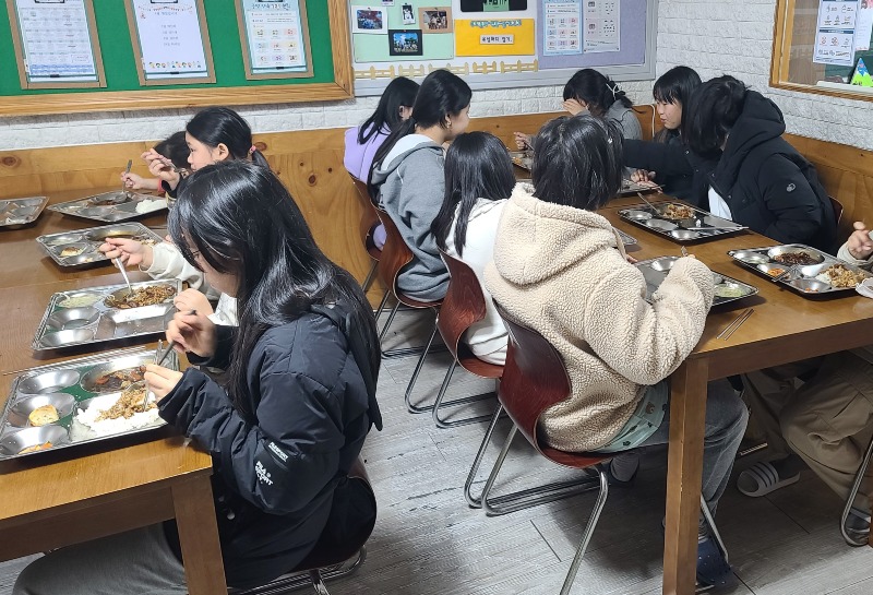 지역아동센터 급간식1.jpg