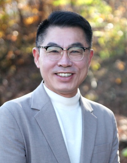 익산시, 철인3종 도시로 각광…지역경제 활성화 도움.jpg