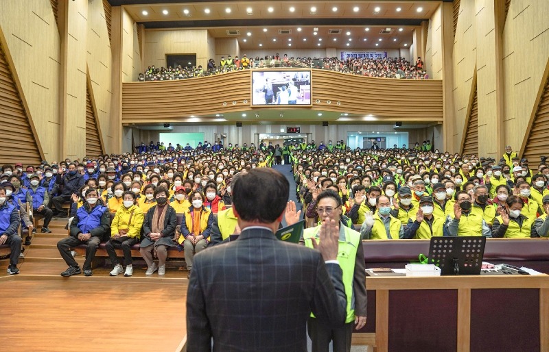 1-1.목포시, 어르신이 살기 좋은 행복한 도시로 나아간다.jpg