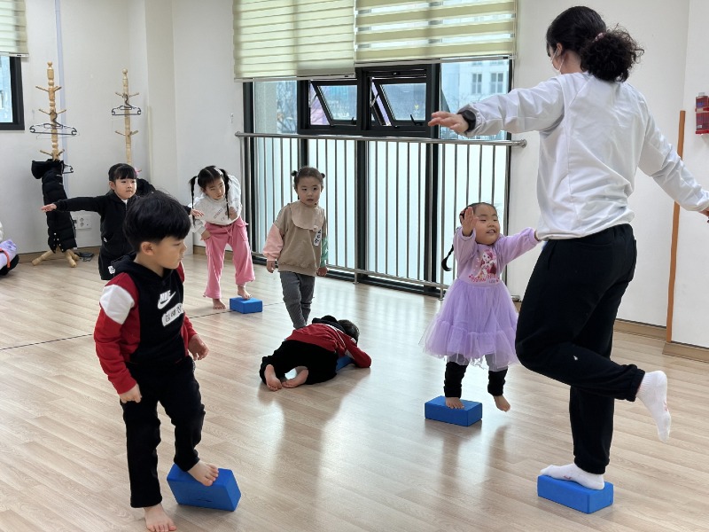 사본 -보도자료4 장곡종합사회복지관 프로그램 (1).jpg