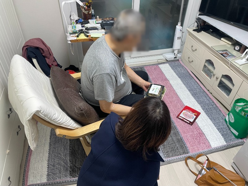 사본 -(광명2)광명시가 시민 누구나 이용할 수 있는 ‘누구나 돌봄  함께하는 광명 돌봄 사업’을 29일부터 시행한다 (1).jpg