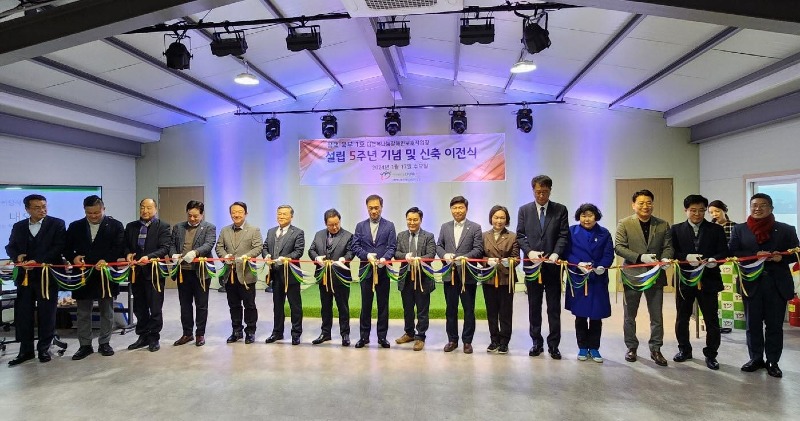 사본 -AS71BA.jpg