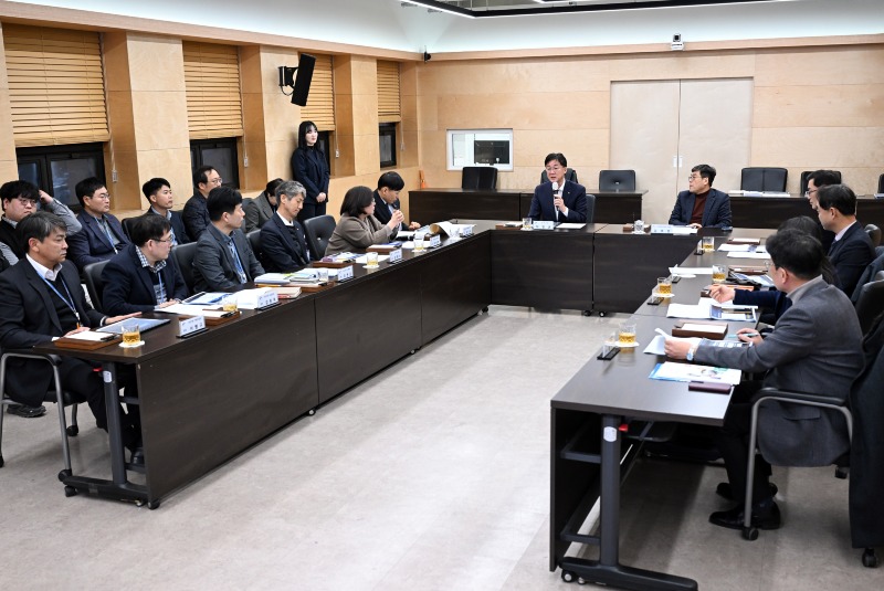 사본 -90.주차장 200면 갖춘 상호문화공유학교 건립추진…“학습적응 지원”(1).jpg