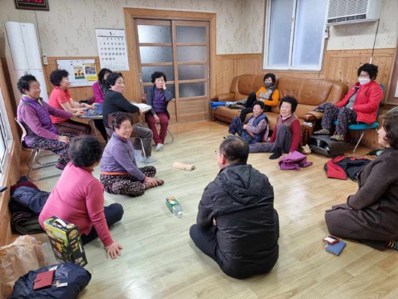 1. 노인복지 한파 대비(경로당 현장 방문,  한파 대비 행동요령  안내).jpg