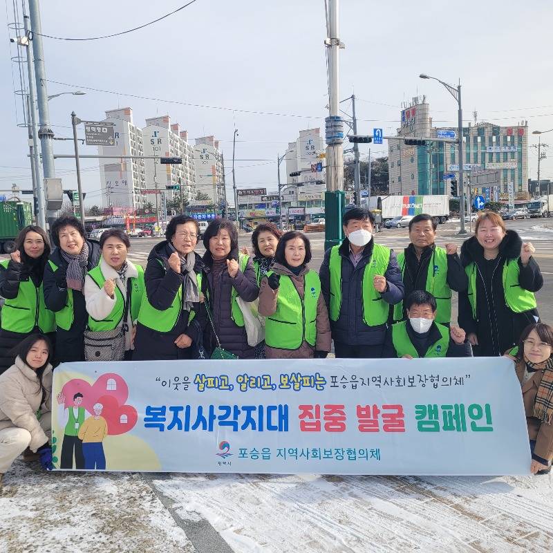 사본 -ASBFFC.jpg