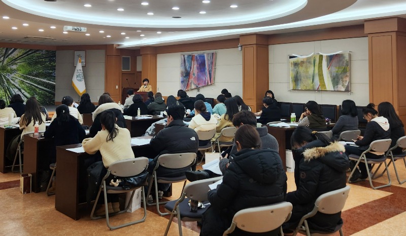 (1.25)담양군, 올해 달라지는 복지 분야 관련 지침교육 추진.jpeg