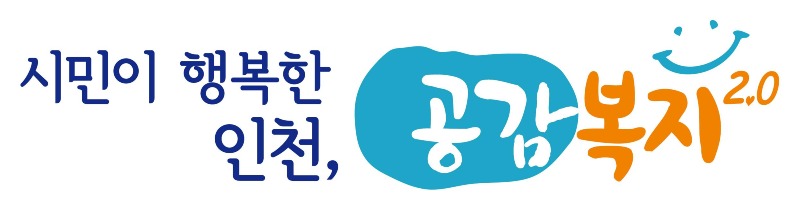 00.jpg