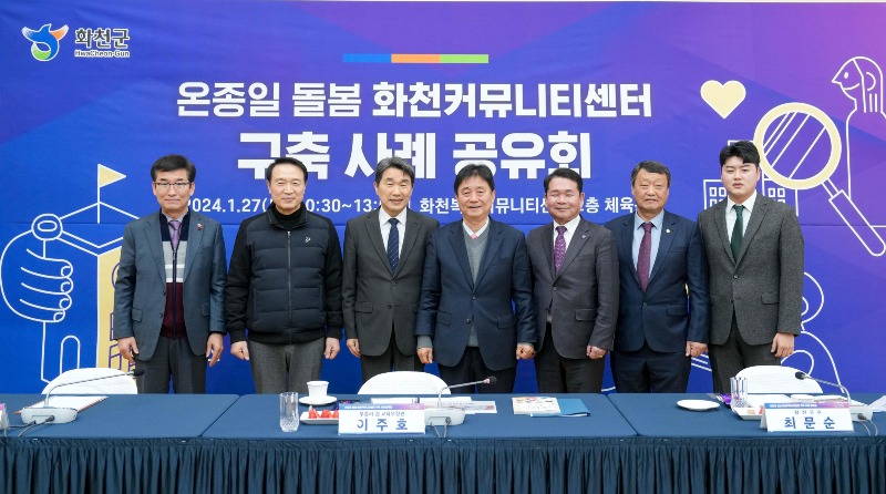 [0127]사진자료(강원형 온종일 돌봄 ‘화천복합커뮤니티센터’ 구축 사례 공유회 개최)(3).jpg