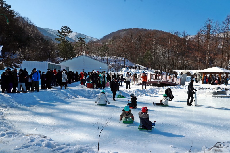 2024.1.27.눈축제2일차 스케치 (1).JPG
