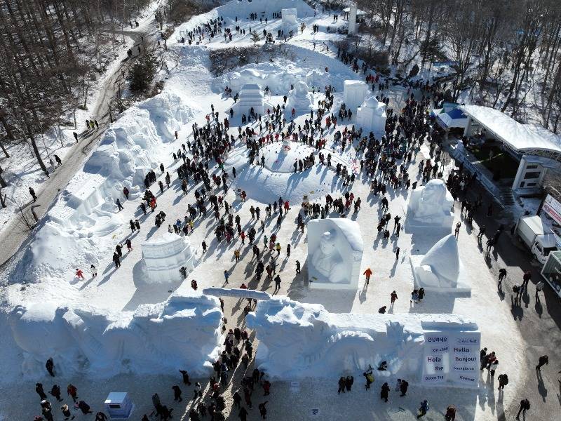 2024.1.28.제31회태백산눈축제 현장스케치 세쨋날 (13).jpg