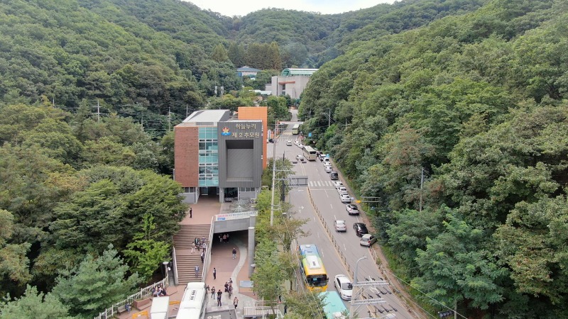사본 -장례문화사업소-성남시 중원구 갈현동 하늘누리 제2추모원 전경.jpg