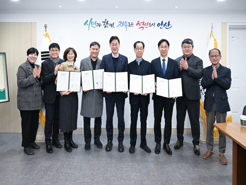 107.살던 곳에서 노후까지… 노인 의료-돌봄 통합지원 기틀 공고히(1).jpg