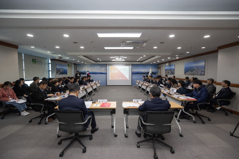 강릉시  미래 해양물류 경제도시 청사진 수립 박차! 02.jpg