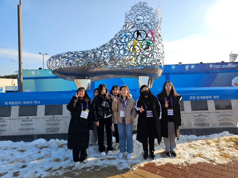 4 청소년수련관.jpg