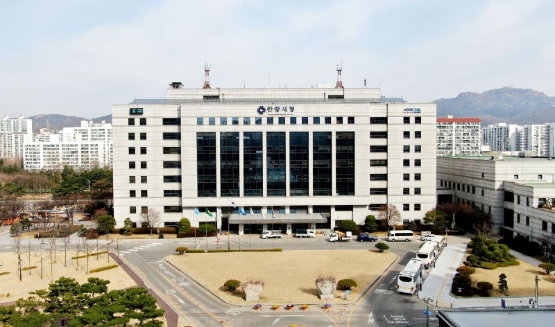 사본 -안양시청사2023 (1)_저용량 (1).jpg