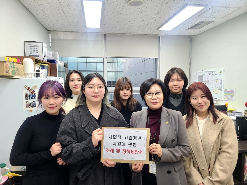 사본 -사진 (2).jpg