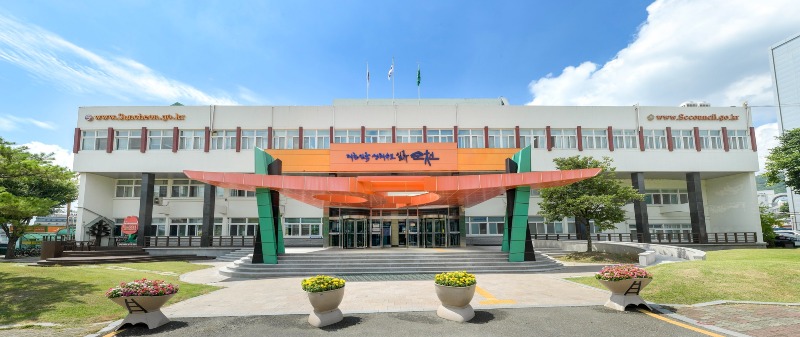 1. 순천시, 2024년도 공모사업 대응 계획 수립 추진.jpg