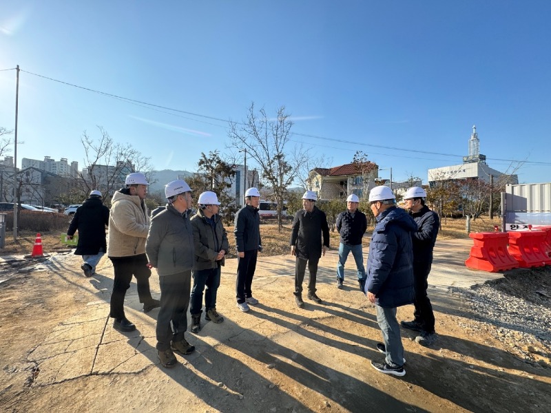 1. 어울린센터 공사현장 방문하여 안전관리 실태 점검1.jpeg