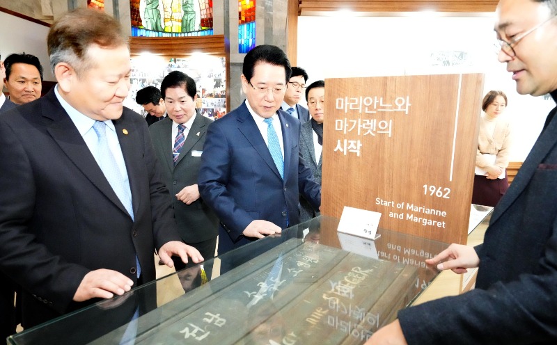 고흥 자원봉사 ‘온기나눔’ 워크숍 입교식1.jpg