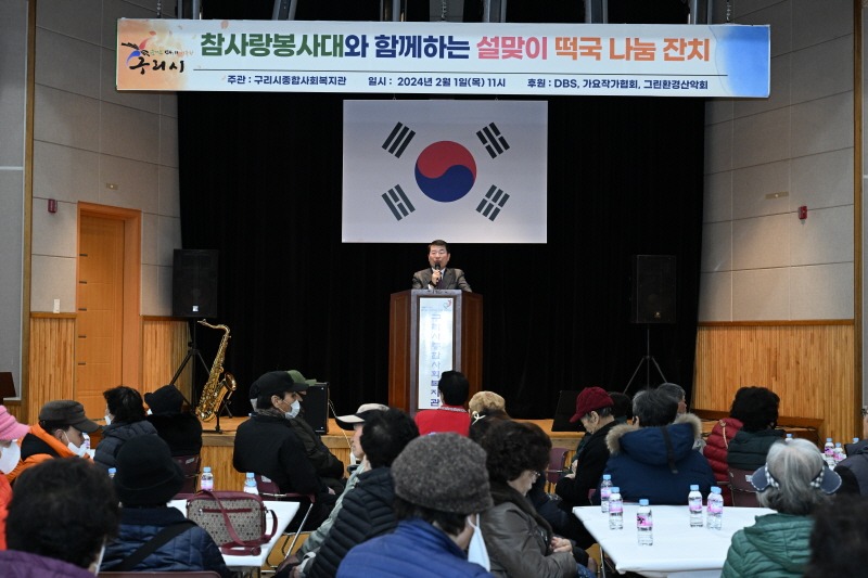 [크기변환]00.JPG