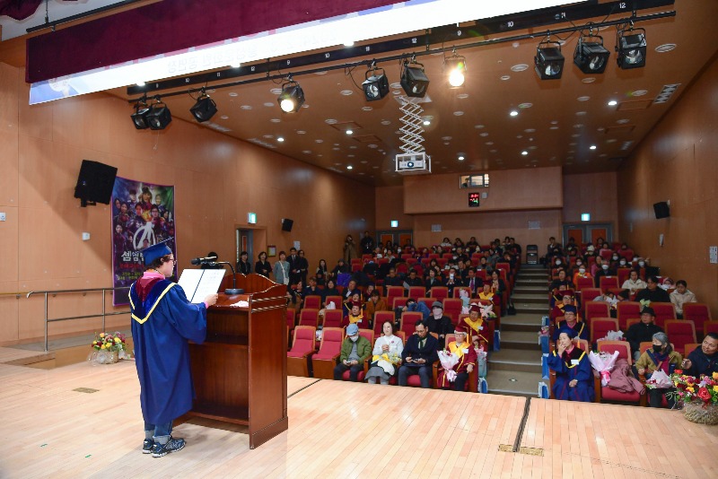 소망이룸학교 졸업식1-3.jpg