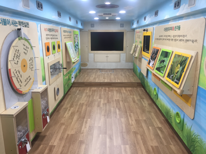 4. ‘수원이 환경교실’에서 생생한 체험형 환경교육을 즐겨보세요!.png