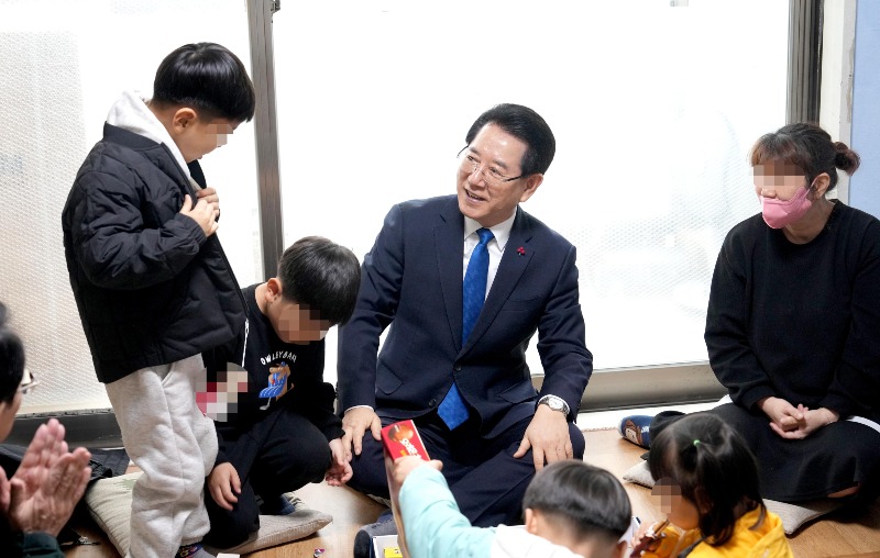 설 명절 취약가정 격려1.jpg