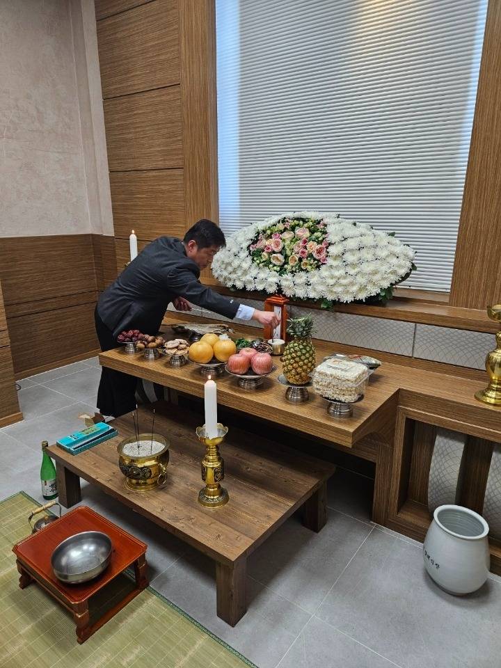 공영장례식-1.jpeg
