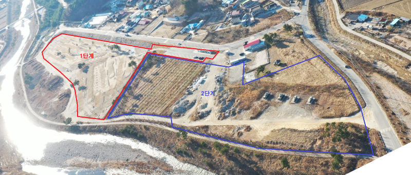 2 고성 파크골프장(1~2단계 현장위치).png