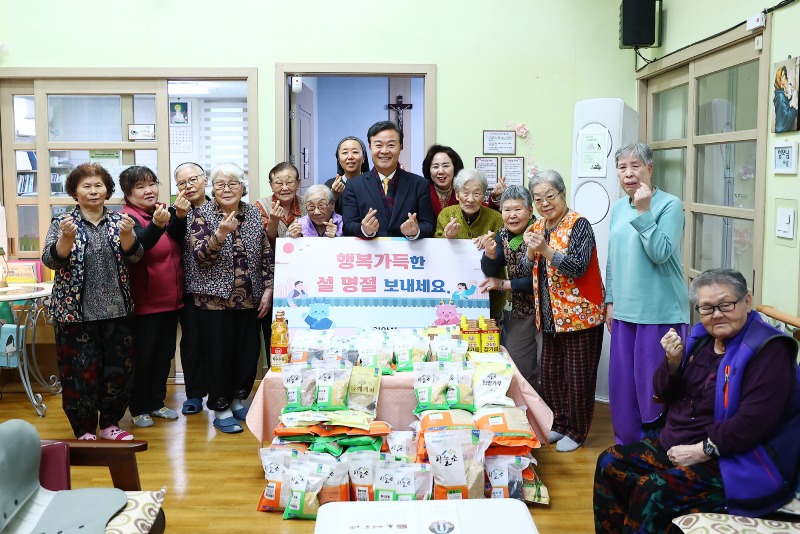사본 -1.(사진)사회복지시설 위문(마리아의집).jpg