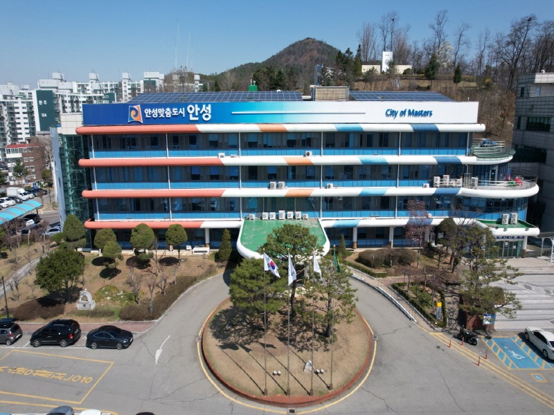 4.설 연휴 쓰레기 관리 청소 상황반 기동처리반.JPG
