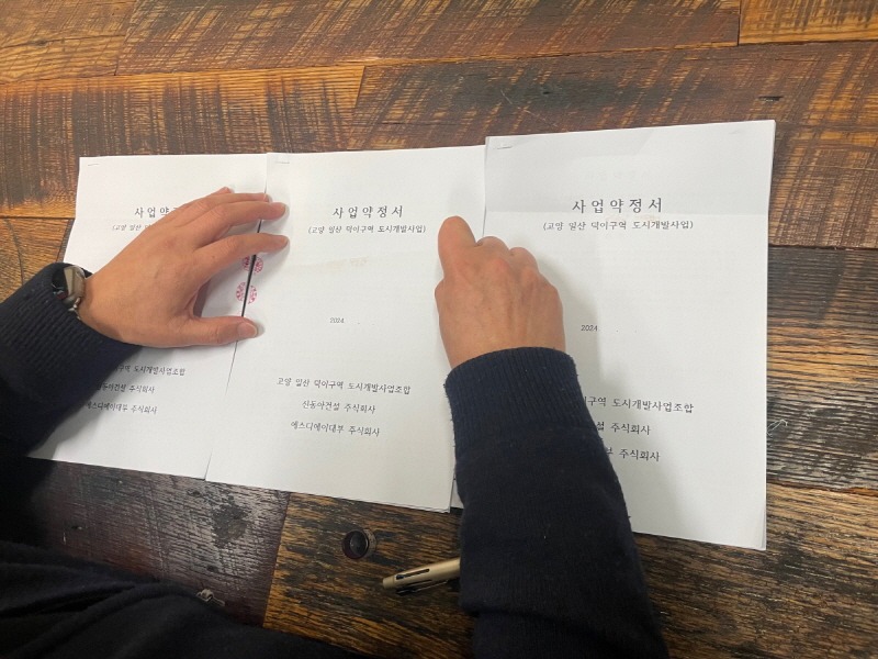 1. ‘말 많고 탈 많았던’ 고양 일산덕이구역 도시개발사업 (1).jpg