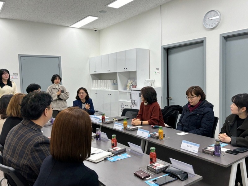 1.아동돌봄과(의정부시, 민관협력으로 아동이 행복하고 안전한 도시 만든다).jpg