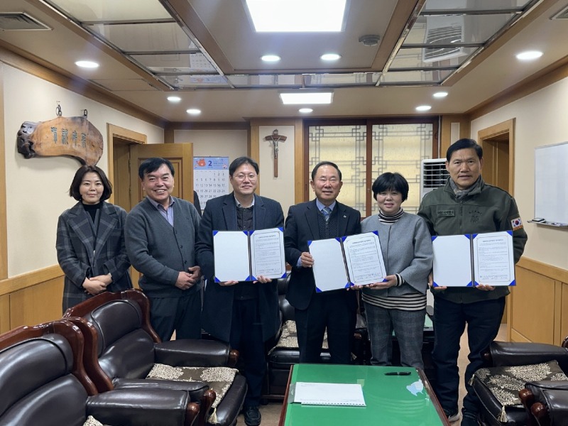 사본 -AS8A55.jpg