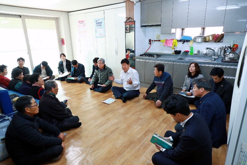 2024.2.2.경로당순방 (8).JPG