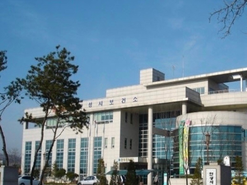 4.치매환자 치매치료관리비 소득 제한없이 지원.jpg