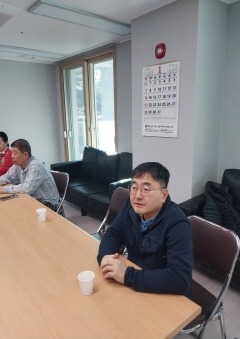 [크기변환](구와동)5.고양특례시 대덕동, 경로당 방문하여 어르신 안부확인.jpg