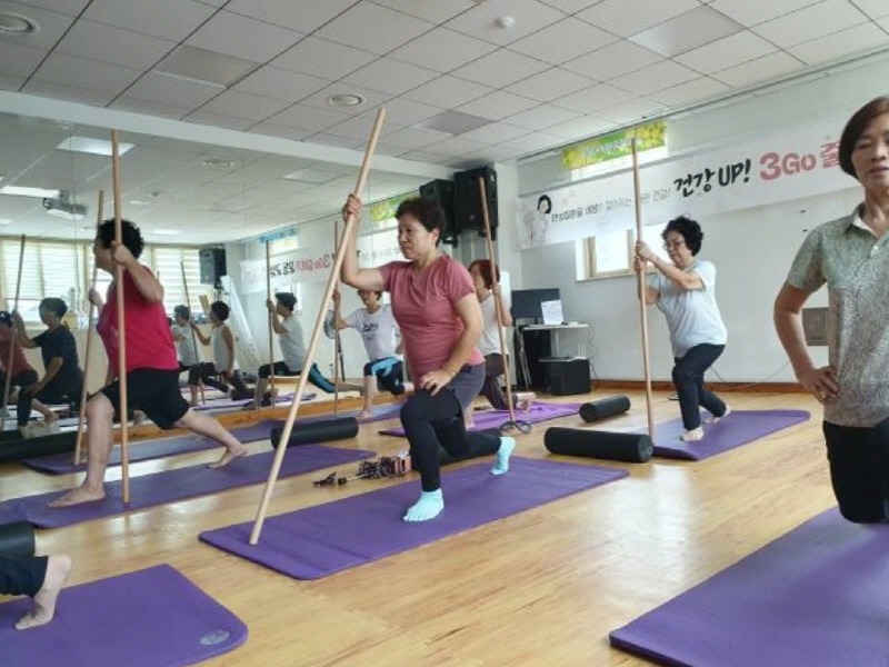 5.공도건강생활지원센터 신체활동 프로그램 대상자 모집 (2).jpg