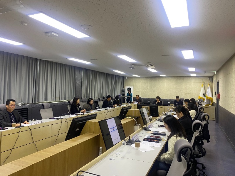 03-여주시, 폐지수집 노인 전수조사 실시1.jpeg