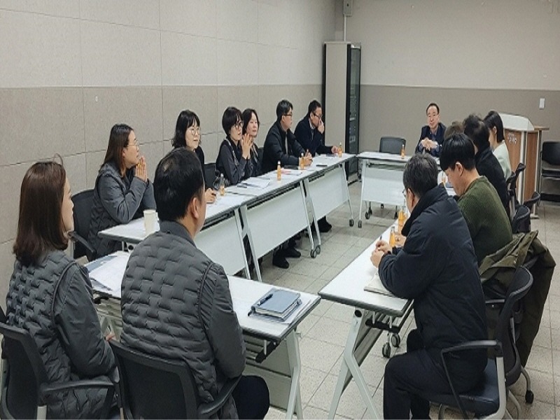 4. 파주시,‘경기도체육대회’ 성공 개최 위한 관계기관 회의.jpg